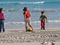 IMG_0810.jpg