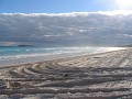 IMG_0814.jpg