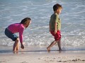 IMG_0815.jpg