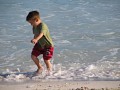 IMG_0816.jpg