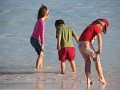 IMG_0817.jpg