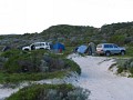 IMG_0824.jpg