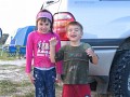 IMG_0826.jpg