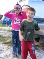 IMG_0827.jpg