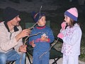 IMG_0831.jpg