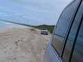 IMG_0841.jpg