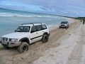 IMG_0845.jpg