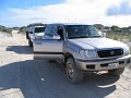 IMG_0847.jpg