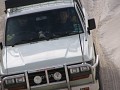 IMG_0851.jpg