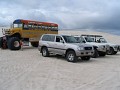 IMG_0864.jpg