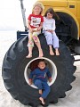 IMG_0866.jpg