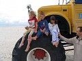 IMG_0868.jpg