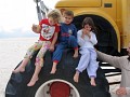 IMG_0869.jpg