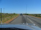 IMG_3961.jpg