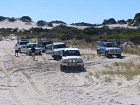 IMG_3963.jpg
