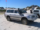 IMG_3964.jpg