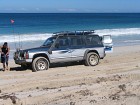IMG_3970.jpg