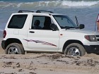 IMG_3972.jpg