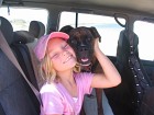 IMG_3978.jpg