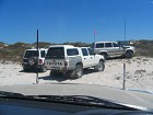 IMG_3990.jpg
