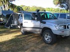 IMG_3996.jpg