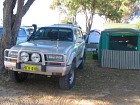 IMG_3997.jpg