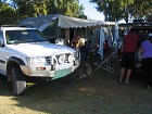 IMG_3999.jpg