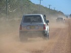IMG_4006.jpg
