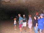 IMG_4017.jpg
