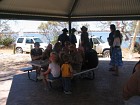 IMG_4021.jpg