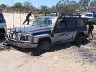 IMG_4031.jpg