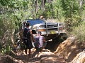 IMG_3421.jpg
