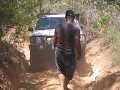 IMG_3424.jpg