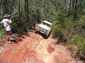 IMG_3433.jpg