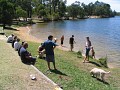 IMG_3448.jpg