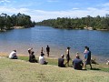 IMG_3449.jpg