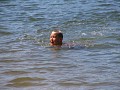 IMG_3451.jpg