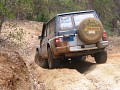 IMG_3459.jpg