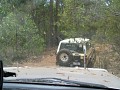 IMG_3469.jpg