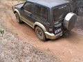 IMG_3474.jpg