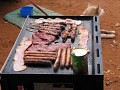 IMG_3490.jpg