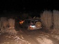IMG_3506.jpg