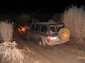 IMG_3507.jpg