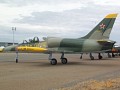 P1003436.jpg