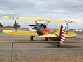 P1003441.jpg