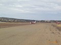 P1003456.jpg