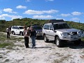 IMG_2499.jpg