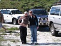 IMG_2500.jpg