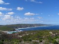 IMG_2518.jpg