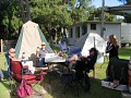 IMG_2525.jpg
